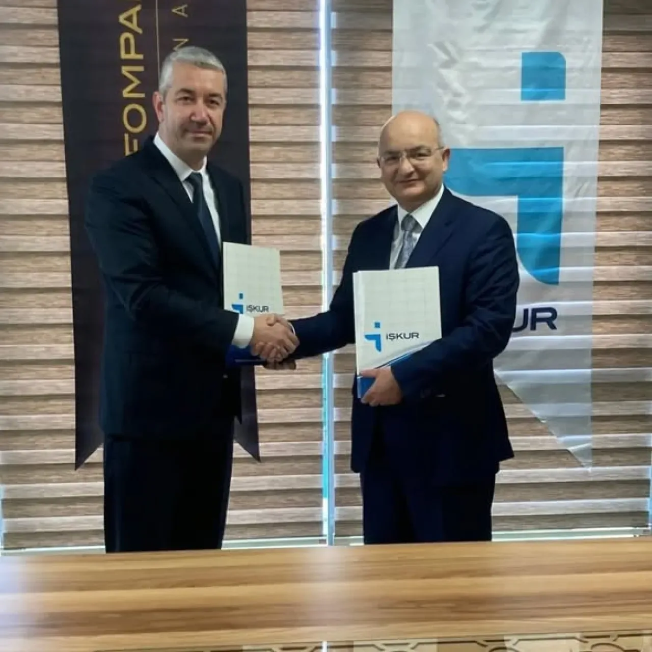Bursa'da Engelli İstihdamını Güçlendiren Destek Teknolojileri Projesi Hayata Geçti Bursa'da Engelli İstihdamını Güçlendiren Destek Teknolojileri Projesi Hayata Geçti