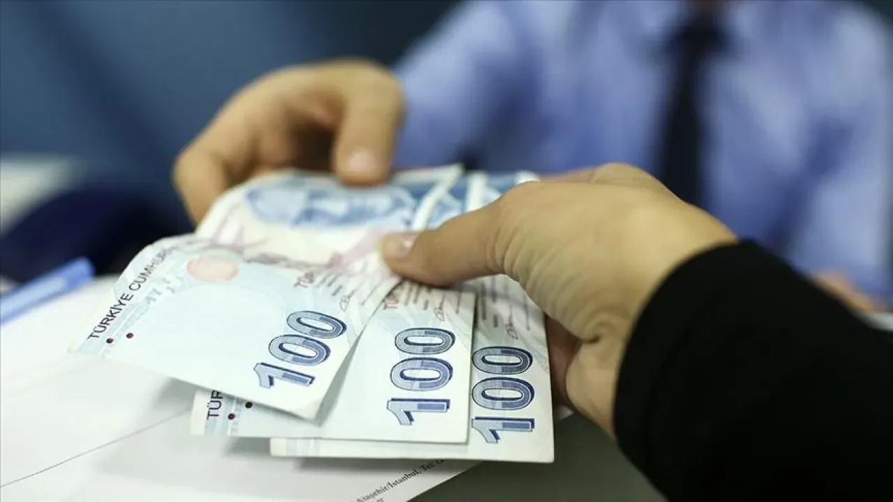 Aralık Ayında Tavan Kira Artış Oranı Yüzde 35.91 Olarak Açıklandı Aralık Ayında Tavan Kira Artış Oranı Yüzde 35.91 Olarak Açıklandı