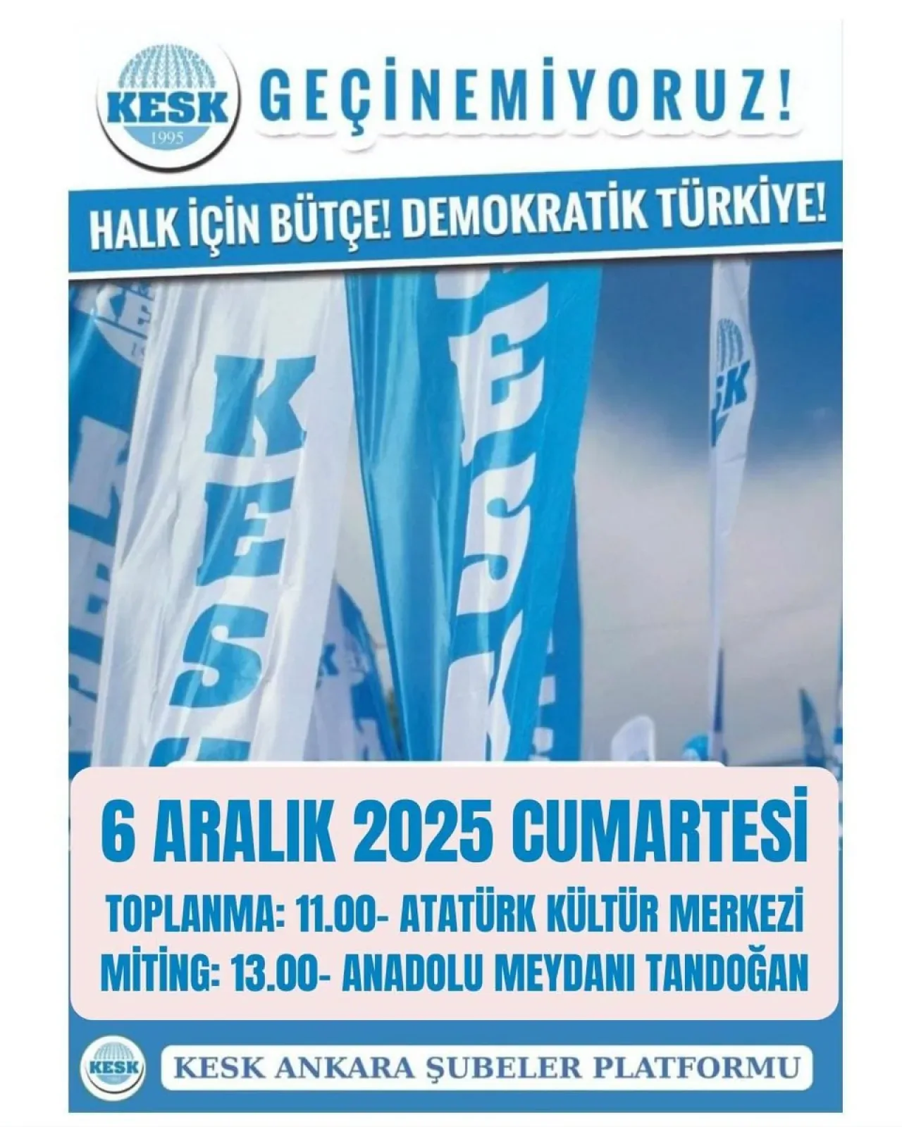 CHP'li Barut: "Geçinemeyenler İçin Halkın Yanındayız" Dedi CHP'li Barut: "Geçinemeyenler İçin Halkın Yanındayız" Dedi