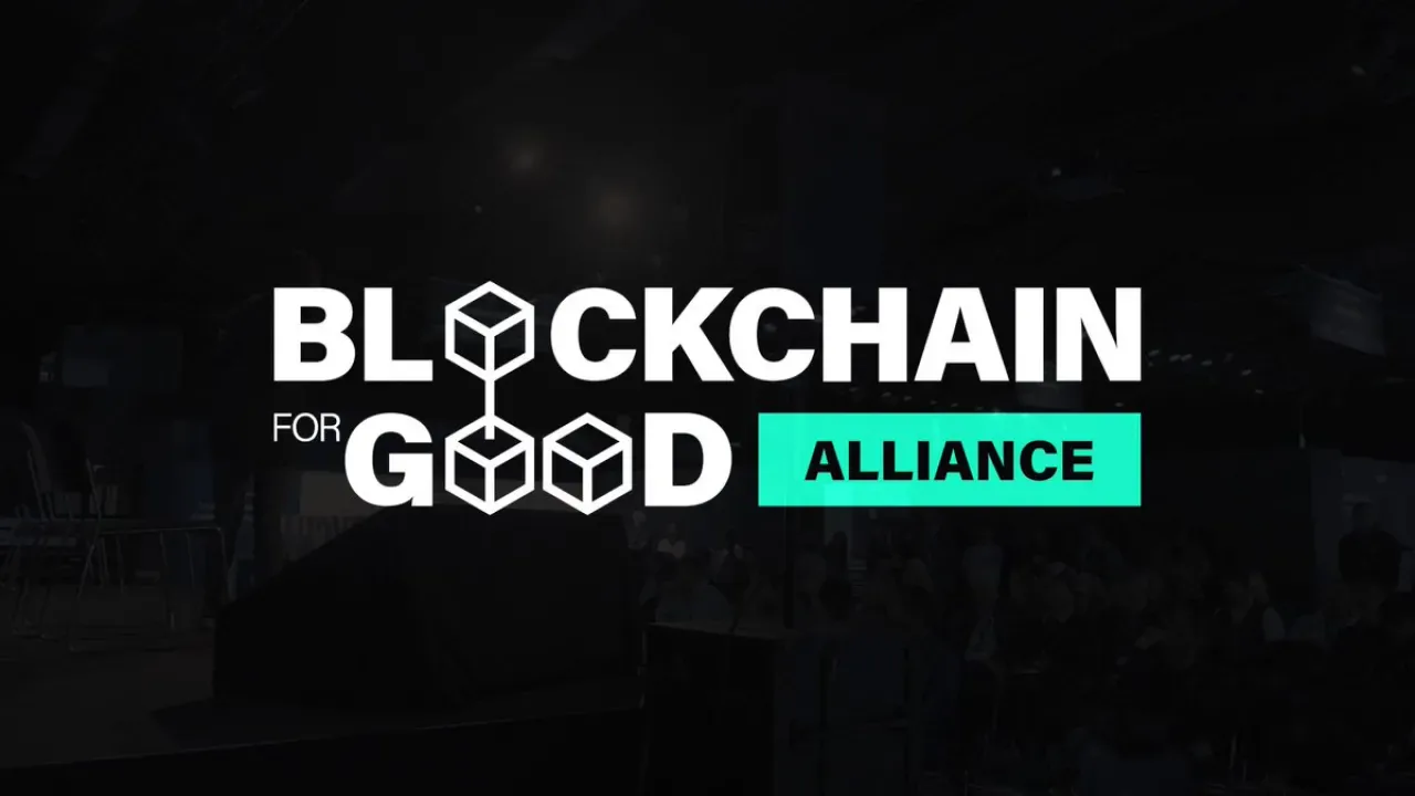 Blockchain Teknolojisi Gerçek Dünya Sorunlarına Çözüm Oluyor Blockchain Teknolojisi Gerçek Dünya Sorunlarına Çözüm Oluyor