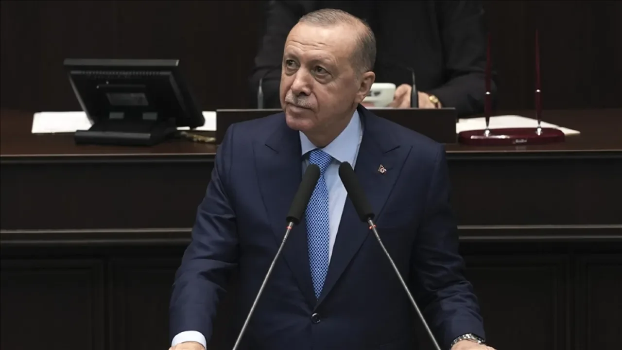 Türkiye Ekonomisi 21 Çeyrektir Büyüme Trendini Sürdürdü Türkiye Ekonomisi 21 Çeyrektir Büyüme Trendini Sürdürdü
