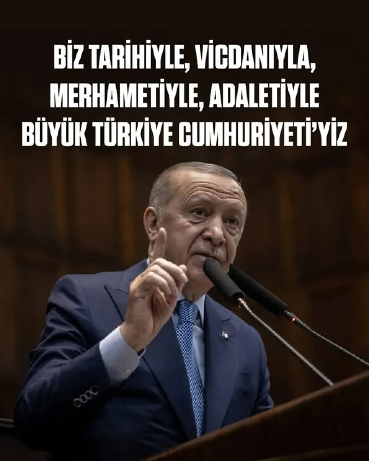 Türkiye Tarihi Kiliselerin Restorasyonuna Devam Ediyor Türkiye Tarihi Kiliselerin Restorasyonuna Devam Ediyor