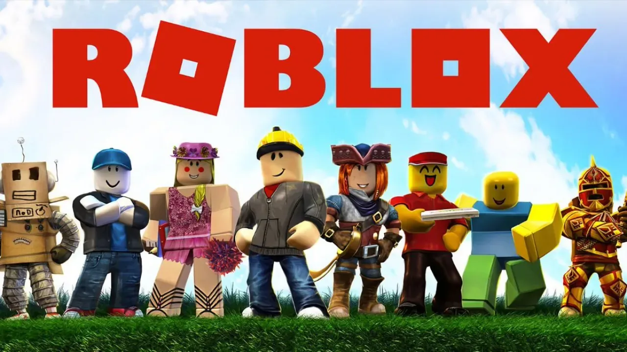 Rusya, Roblox Platformunu Terör ve LGBT Propagandası Gerekçesiyle Yasakladı Rusya, Roblox Platformunu Terör ve LGBT Propagandası Gerekçesiyle Yasakladı