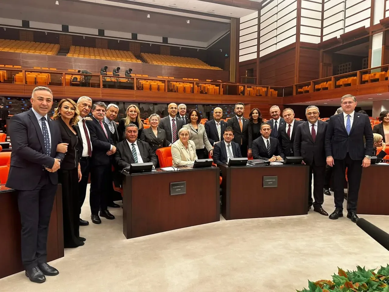 İkinci El Araç Alım Satımında Noter Harçları Düzenlemesi İkinci El Araç Alım Satımında Noter Harçları Düzenlemesi