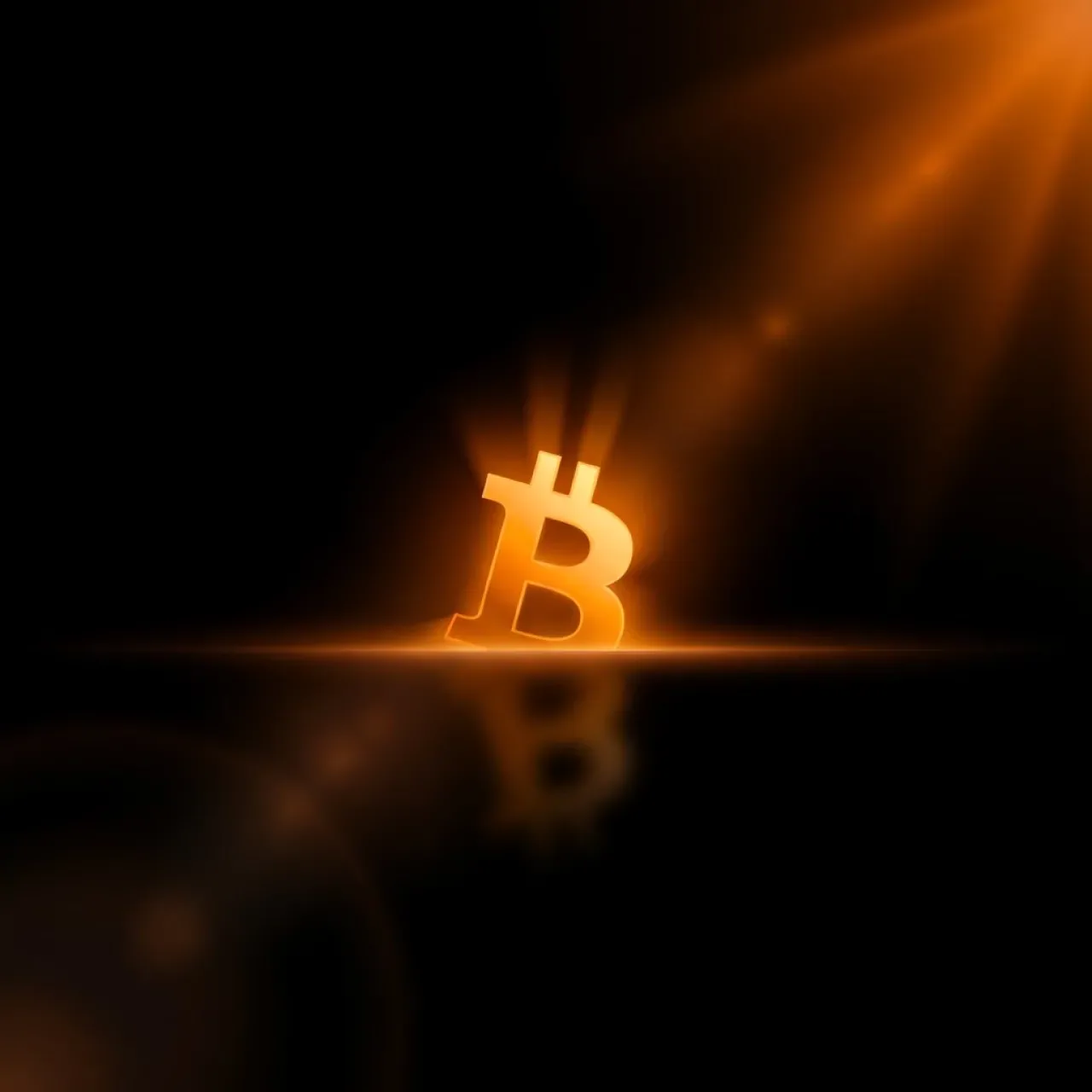 Bybit, Kullanıcılarına Yönelik Eğitim İçeriklerini Genişletiyor Bybit, Kullanıcılarına Yönelik Eğitim İçeriklerini Genişletiyor