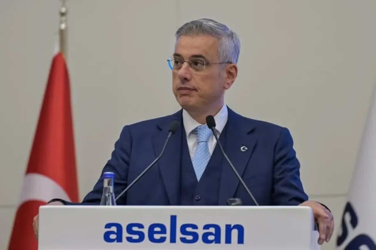 ASELSAN, Çukurova Devlet Hastanesi'ne Mobil Dijital Röntgen Cihazı Teslim Etti ASELSAN, Çukurova Devlet Hastanesi'ne Mobil Dijital Röntgen Cihazı Teslim Etti