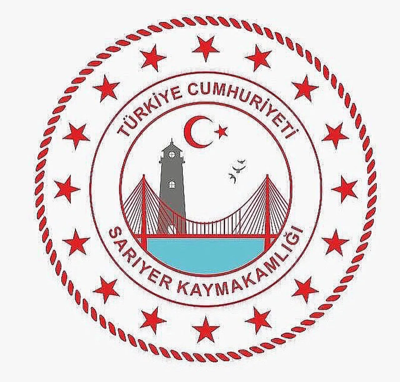 Sarıyer Kaymakamlığı'ndan 3 Aralık Dünya Engelliler Günü'nde Anlamlı Ziyaret Sarıyer Kaymakamlığı'ndan 3 Aralık Dünya Engelliler Günü'nde Anlamlı Ziyaret