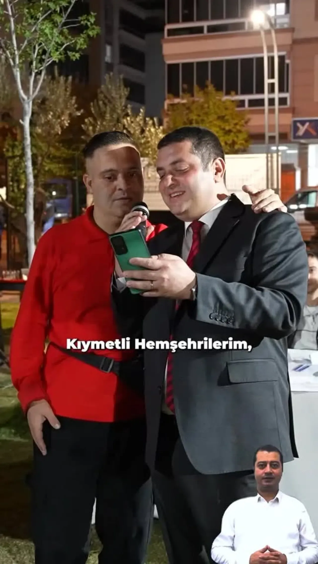 Torbalı Belediyesi, 3 Aralık Dünya Engelliler Günü'nde Anlamlı Projelerini Açıkladı Torbalı Belediyesi, 3 Aralık Dünya Engelliler Günü'nde Anlamlı Projelerini Açıkladı