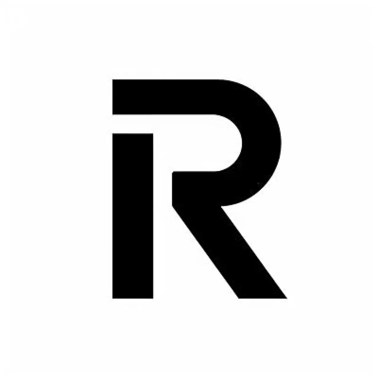 Revolut, Solana Entegrasyonu ile Kripto Ödemeler ve Stake İmkanı Sunuyor Revolut, Solana Entegrasyonu ile Kripto Ödemeler ve Stake İmkanı Sunuyor
