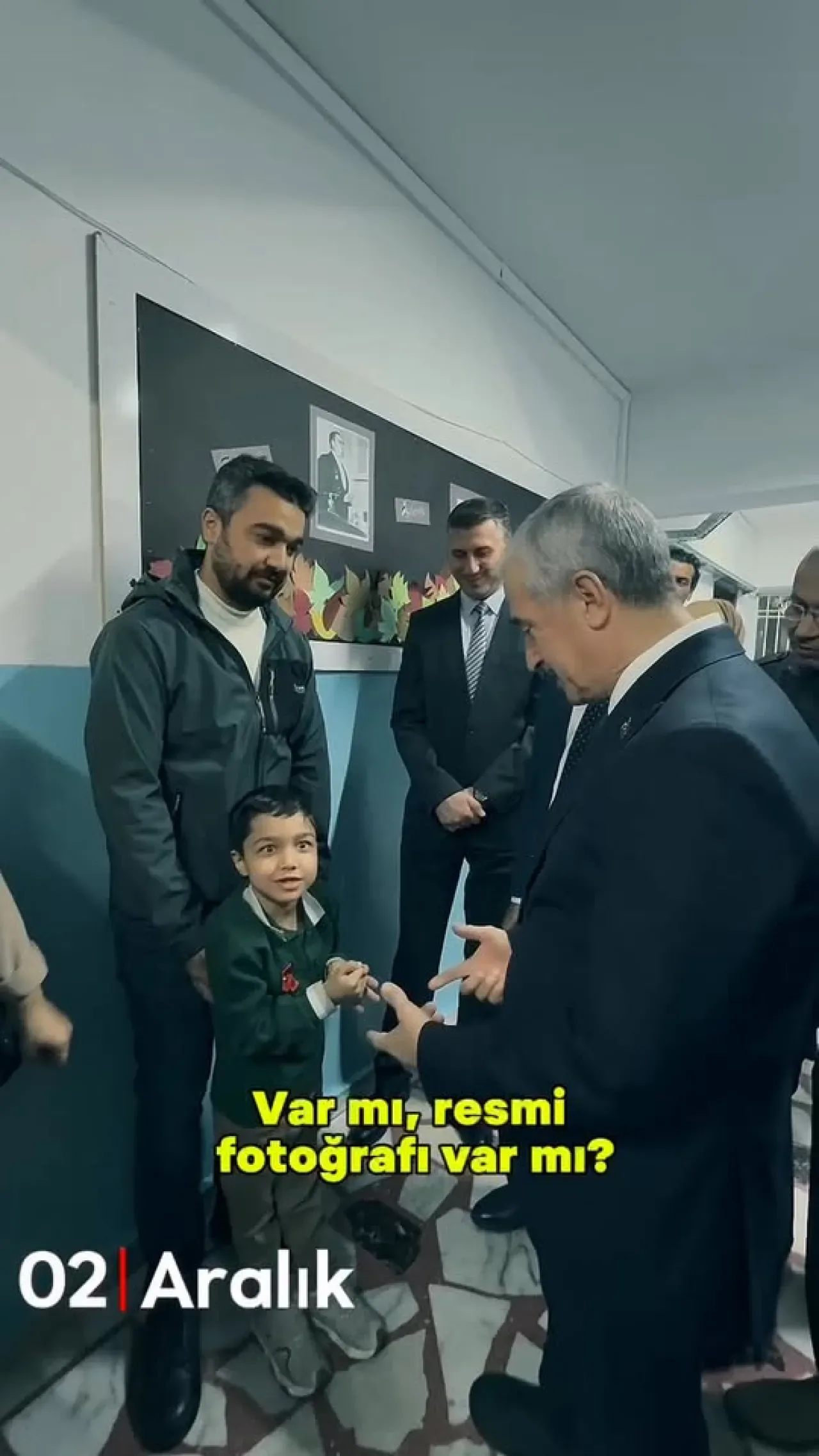 Şahinbey Belediyesi 3 Aralık Dünya Engelliler Günü'nde Anlamlı Bir Ziyaret Gerçekleştirdi Şahinbey Belediyesi 3 Aralık Dünya Engelliler Günü'nde Anlamlı Bir Ziyaret Gerçekleştirdi