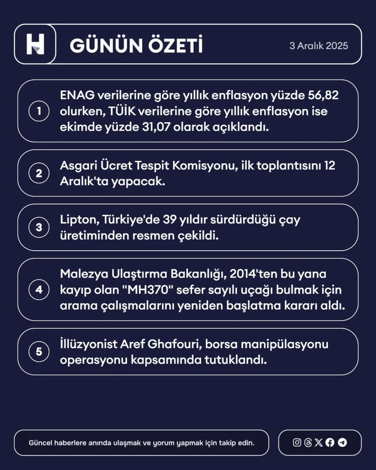 Türkiye Gündemi: 3 Aralık 2025 Önemli Gelişmeler Türkiye Gündemi: 3 Aralık 2025 Önemli Gelişmeler