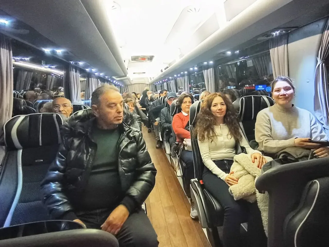 CHP Kadıköy İlçe Başkanlığı, Güngören'de Adalet ve Özgürlük İçin Buluşuyor CHP Kadıköy İlçe Başkanlığı, Güngören'de Adalet ve Özgürlük İçin Buluşuyor