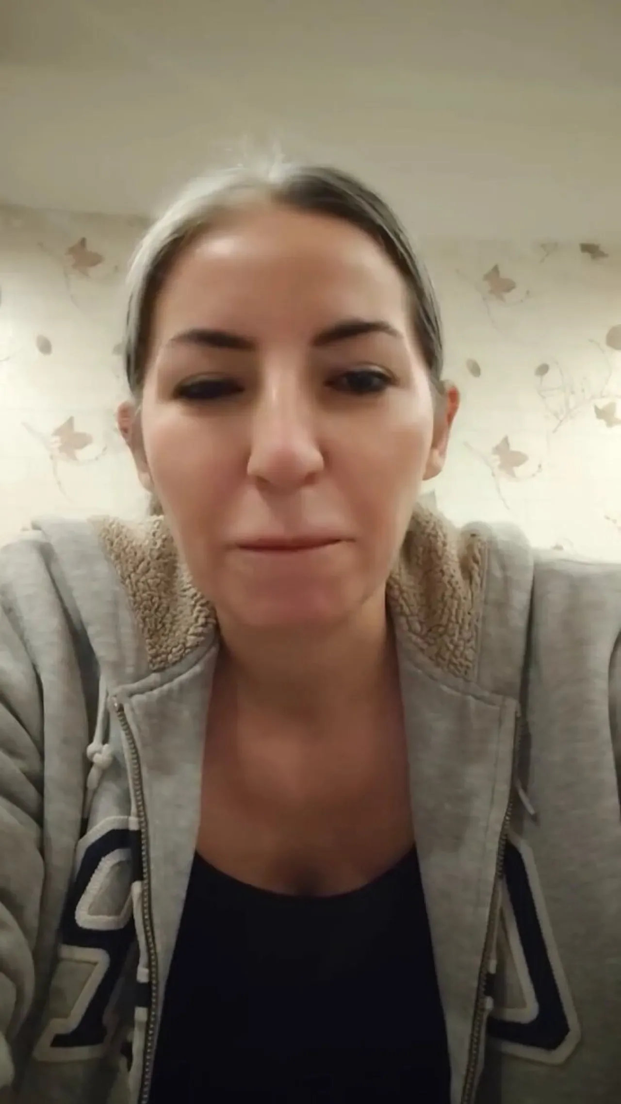 Veli, Öğretmenden Öğrencisinin Günlük Kakasının Kıvamını Takip Etmesini İstedi Veli, Öğretmenden Öğrencisinin Günlük Kakasının Kıvamını Takip Etmesini İstedi
