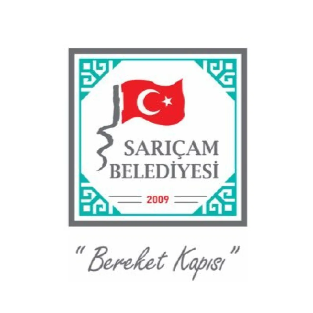 Sarıçam Öğrencileri Fibonacci Robot Olimpiyatları'nda Dünya Şampiyonu Oldu Sarıçam Öğrencileri Fibonacci Robot Olimpiyatları'nda Dünya Şampiyonu Oldu
