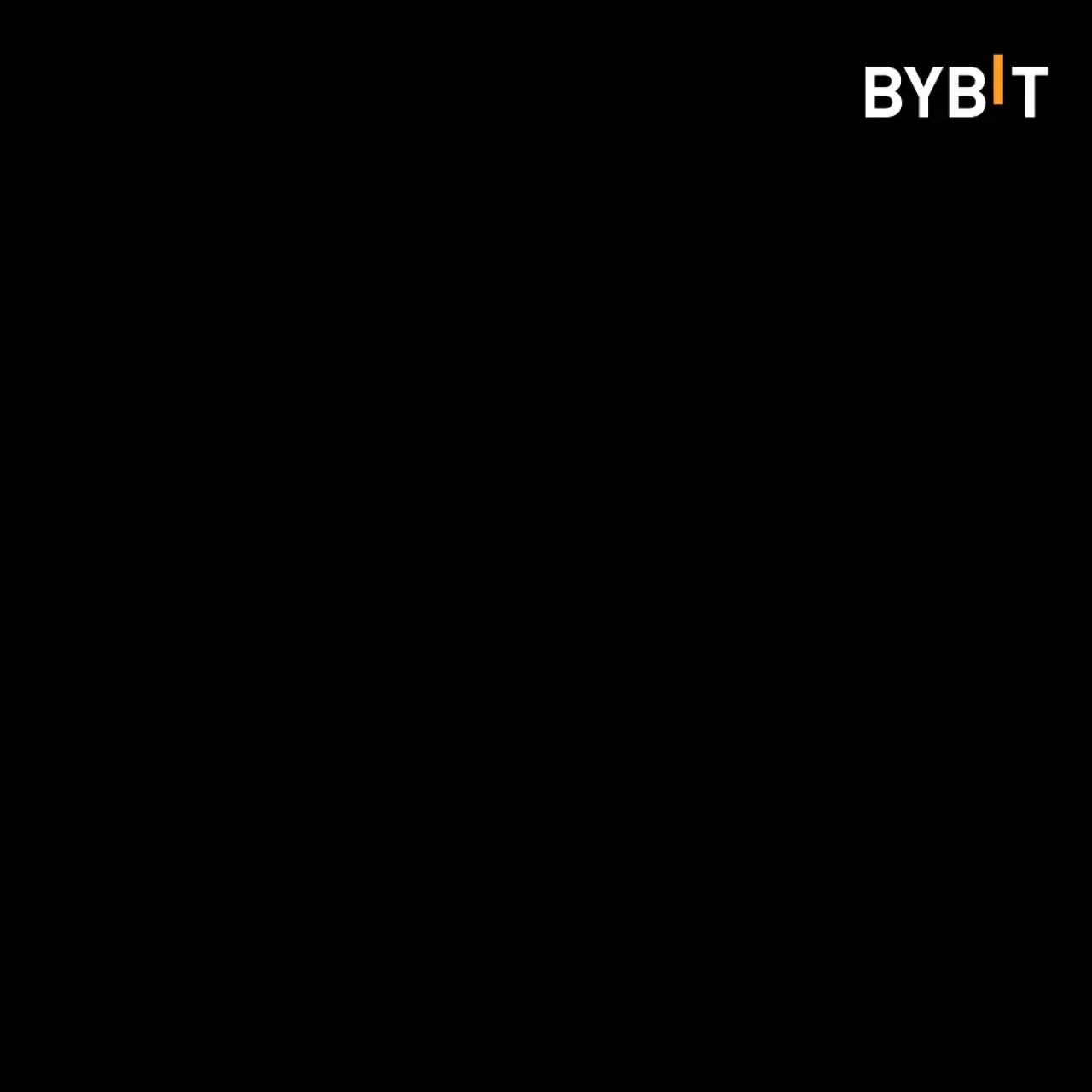 Bybit Canlı Yayını: TradFi'nin Gürültüdeki Denge Sinyali Vurgulandı Bybit Canlı Yayını: TradFi'nin Gürültüdeki Denge Sinyali Vurgulandı
