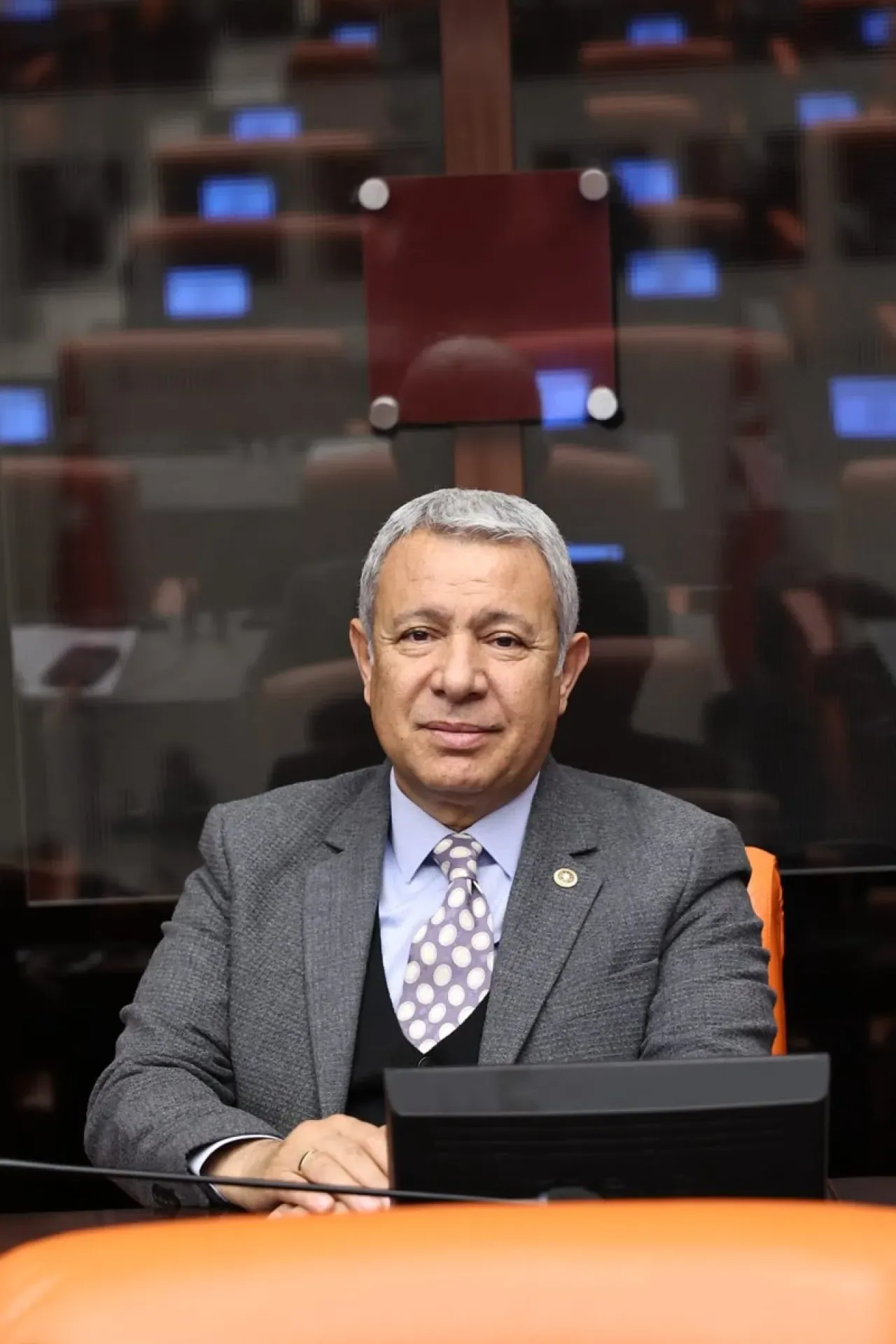 CHP'li Sümer: Vergi Düzenlemesi Teklifi Görüşmeleri Devam Edecek CHP'li Sümer: Vergi Düzenlemesi Teklifi Görüşmeleri Devam Edecek