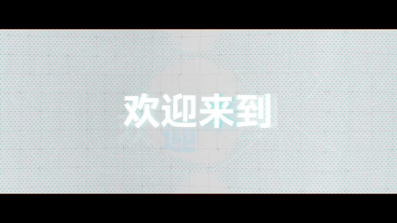 Huobi Global "猎杀AI计划" Final Gününde DeepSeek Yüksek Performans Sergiledi Huobi Global "猎杀AI计划" Final Gününde DeepSeek Yüksek Performans Sergiledi