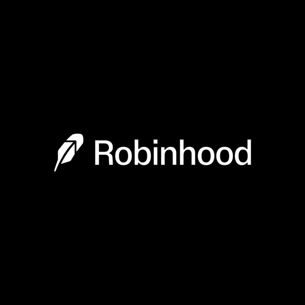 Connecticut, Robinhood Crypto ve Diğer Platformlara Lisanssız Bahis İşlemi İçin Uyarı Gönderdi Connecticut, Robinhood Crypto ve Diğer Platformlara Lisanssız Bahis İşlemi İçin Uyarı Gönderdi