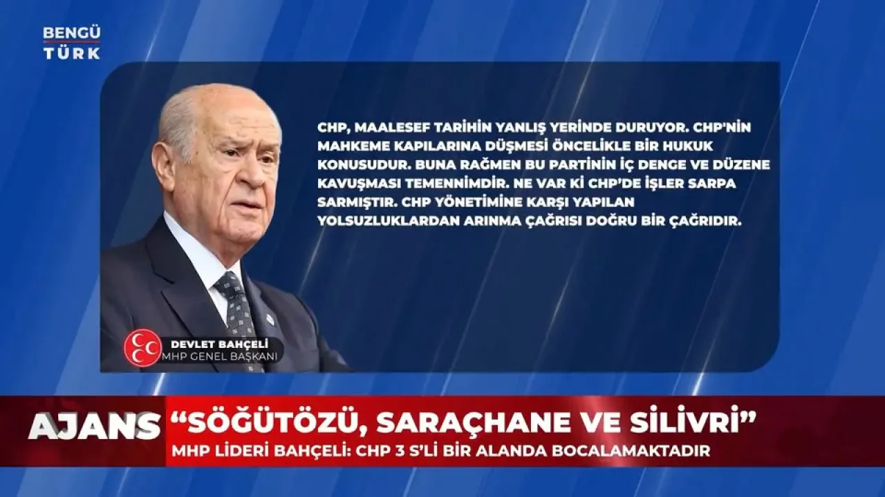MHP'li Durmaz: Müslüman Mahallesinde Salyangoz Satmanın Alemi Yok MHP'li Durmaz: Müslüman Mahallesinde Salyangoz Satmanın Alemi Yok