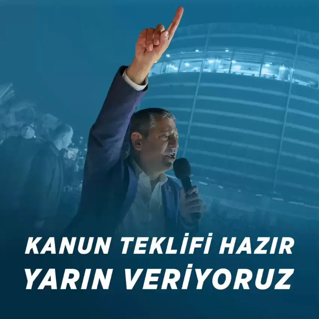 CHP'li Bulut'tan Asgari Ücret Açıklaması: "En Az 39 Bin Lira Olmalı" CHP'li Bulut'tan Asgari Ücret Açıklaması: "En Az 39 Bin Lira Olmalı"