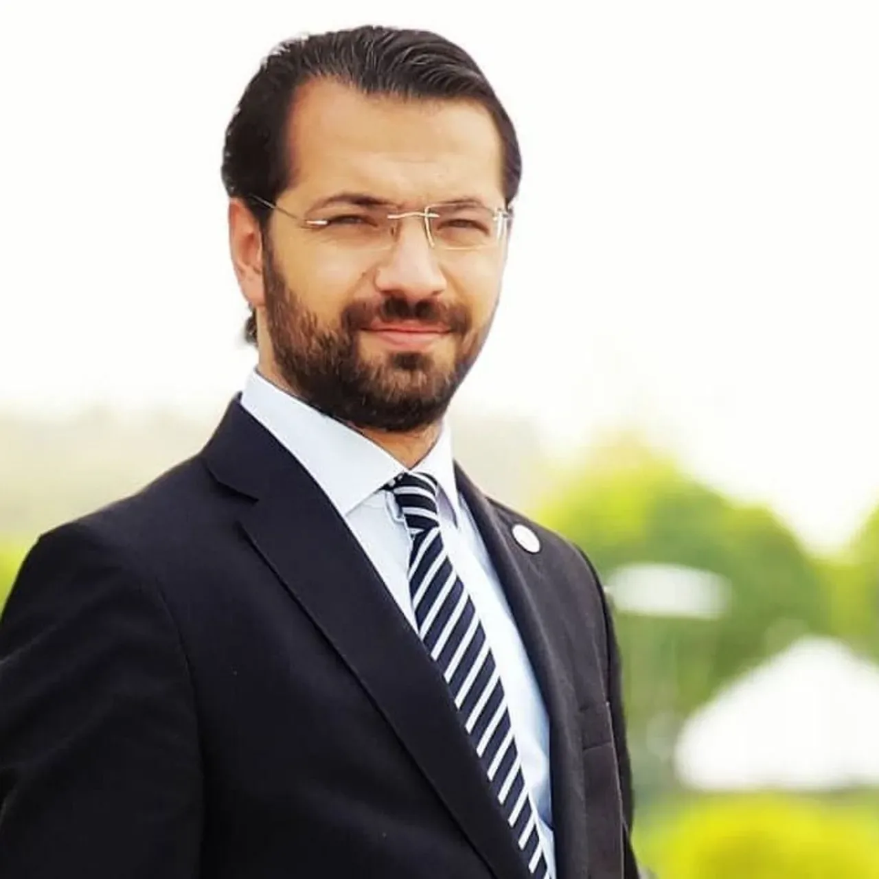 Hacı Yakışıklı: Enflasyon Düştükçe Alım Gücü Artacak Hacı Yakışıklı: Enflasyon Düştükçe Alım Gücü Artacak