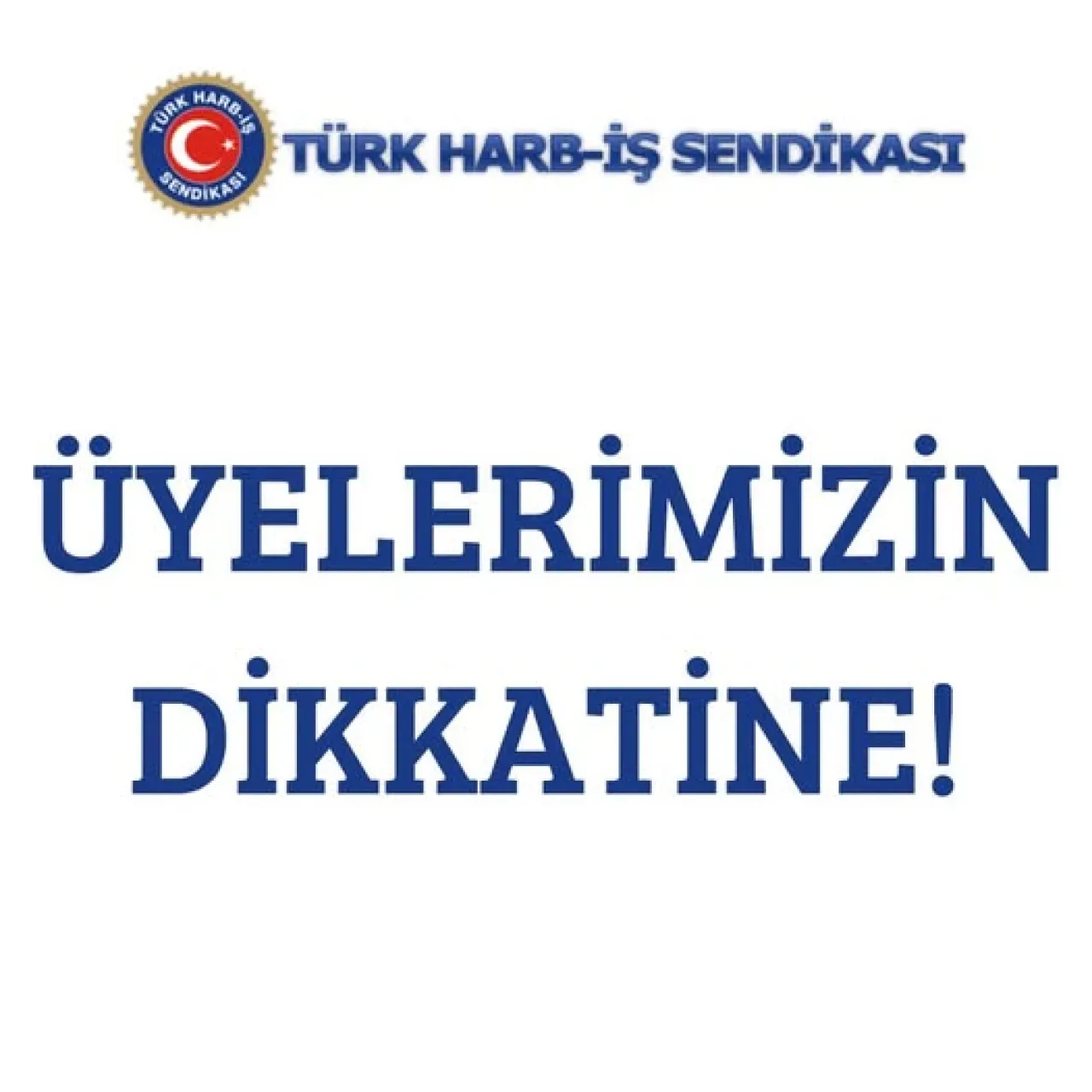 Türk Harb-İş Sendikası'ndan Emeklilik Tarihine Göre Maaş Açıklaması: 2025 mi, 2026 mı? Türk Harb-İş Sendikası'ndan Emeklilik Tarihine Göre Maaş Açıklaması: 2025 mi, 2026 mı?