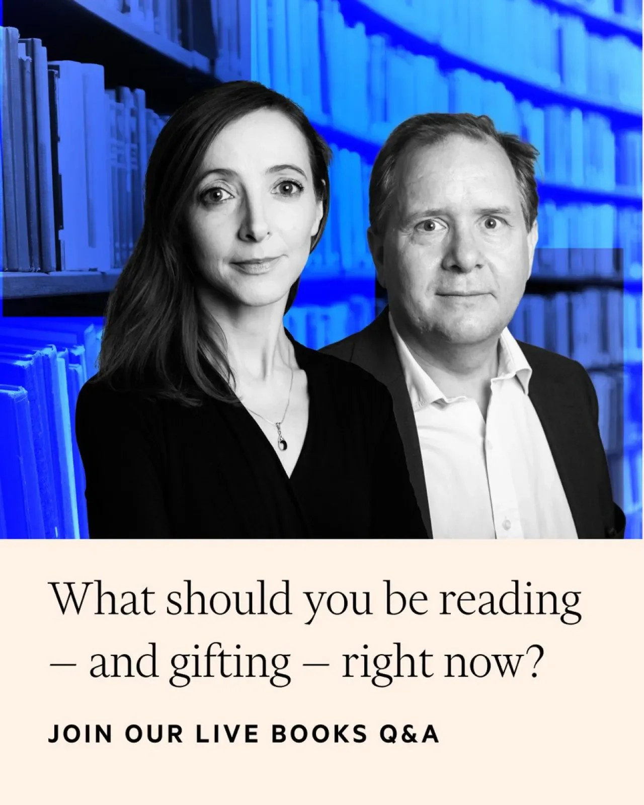 Financial Times Editörleri Okuyucularla Soru-Cevap Buluşması Düzenliyor Financial Times Editörleri Okuyucularla Soru-Cevap Buluşması Düzenliyor