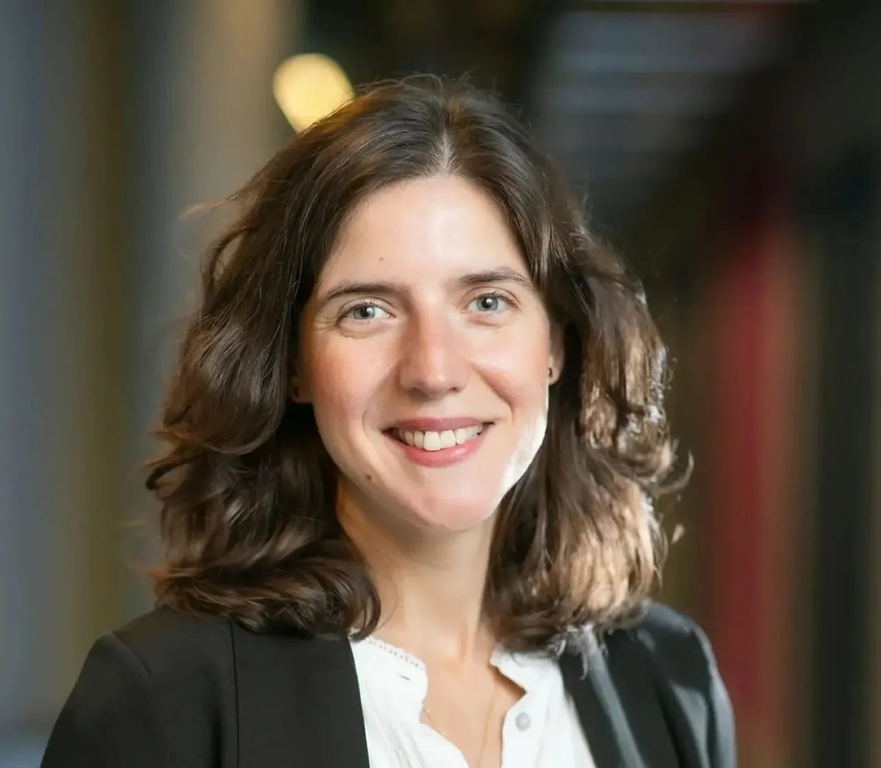 Bursa Kız Lisesi Mezunu Prof. Dr. Fatma Deniz, Berlin Teknik Üniversitesi Rektörü Oldu Bursa Kız Lisesi Mezunu Prof. Dr. Fatma Deniz, Berlin Teknik Üniversitesi Rektörü Oldu