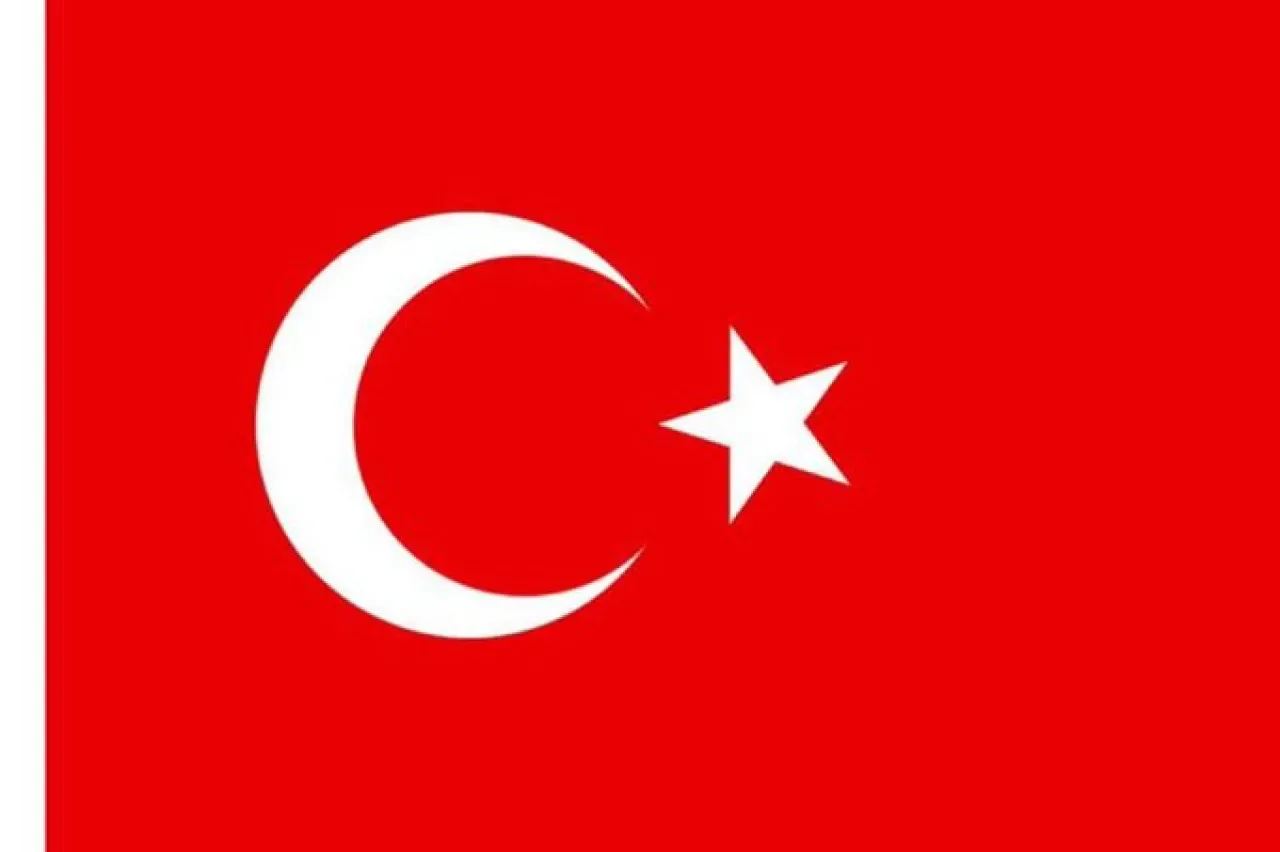 MHP Bahçelievler İlçe Başkanlığı'ndan Devlet Bahçeli Açıklaması MHP Bahçelievler İlçe Başkanlığı'ndan Devlet Bahçeli Açıklaması