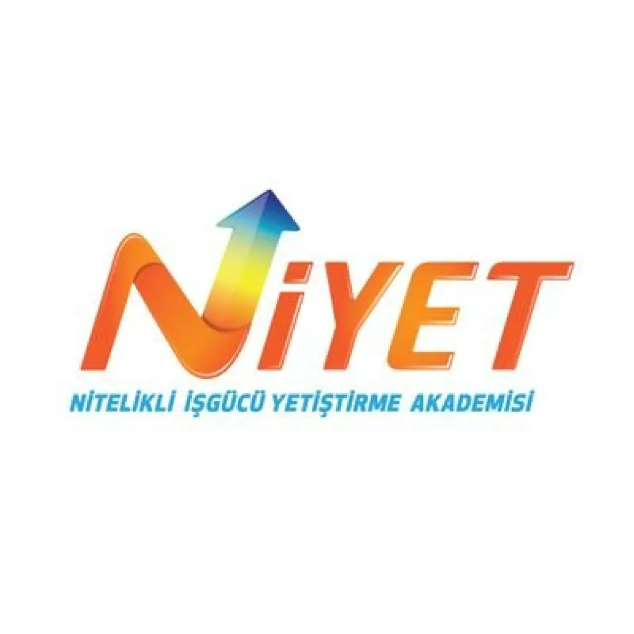 Adana'da İstihdam Seferberliği: Yüreğir NİYET Akademi Gençlere Kapılarını Açtı Adana'da İstihdam Seferberliği: Yüreğir NİYET Akademi Gençlere Kapılarını Açtı