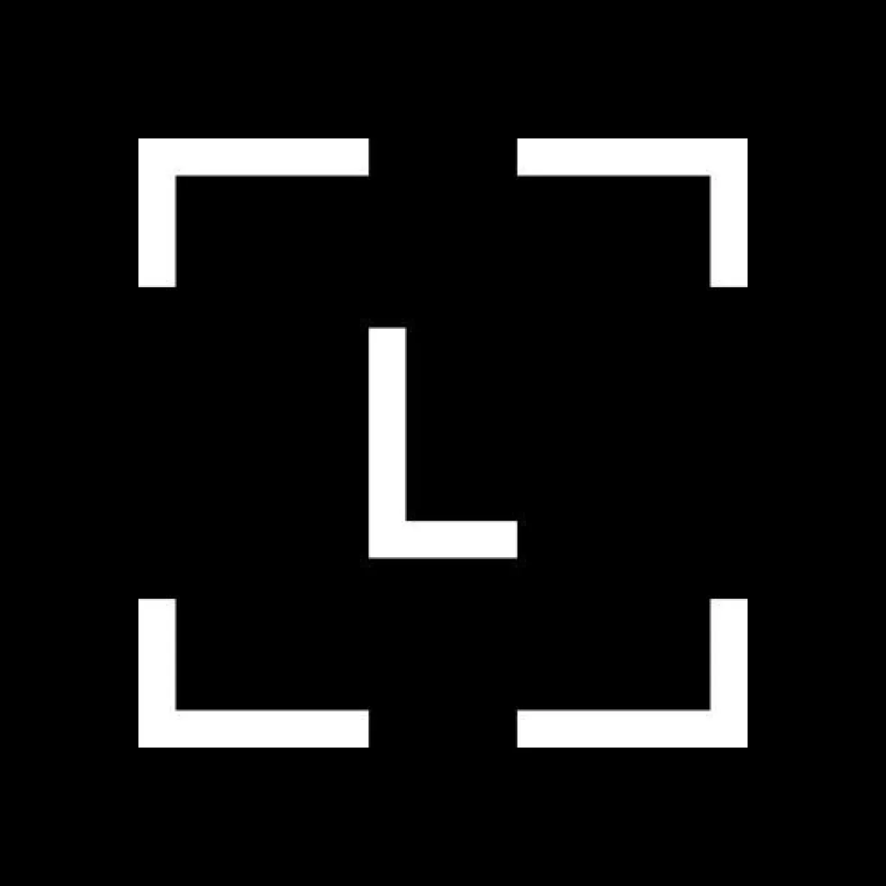 Ledger ve Lamborghini'den Lüksek Güvenlikli Özel Ledger Stax Cüzdanı Ledger ve Lamborghini'den Lüksek Güvenlikli Özel Ledger Stax Cüzdanı