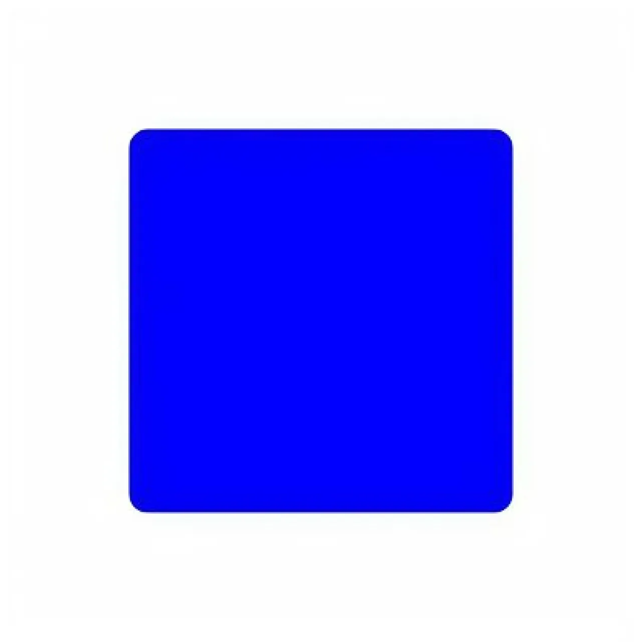 Base ve Solana Arasındaki Köprü Chainlink Güvenliği ile Aktifleşti Base ve Solana Arasındaki Köprü Chainlink Güvenliği ile Aktifleşti