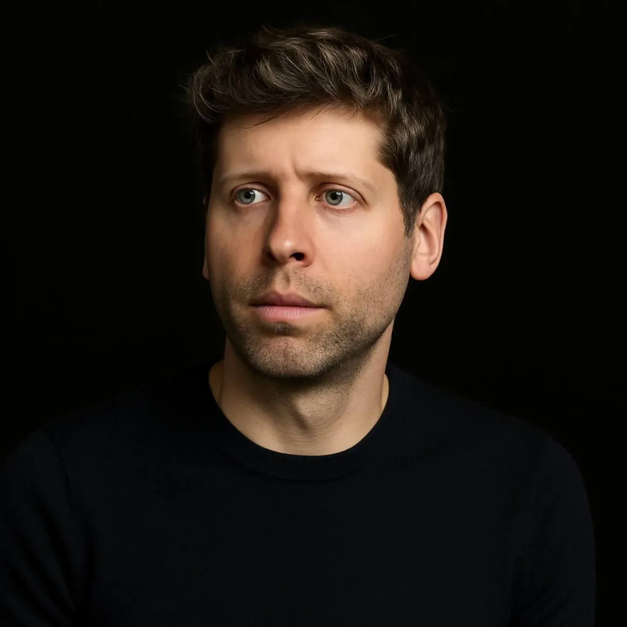 Sam Altman'ın Uzay Yolculuğu: SpaceX Rakibi Olmak İçin Roket Şirketi Arayışı Sam Altman'ın Uzay Yolculuğu: SpaceX Rakibi Olmak İçin Roket Şirketi Arayışı