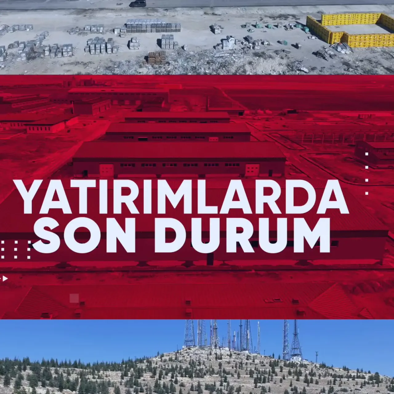 Otogar Köprüsü İnşaatında Temel Çalışmaları Hız Kesmeden Devam Ediyor Otogar Köprüsü İnşaatında Temel Çalışmaları Hız Kesmeden Devam Ediyor