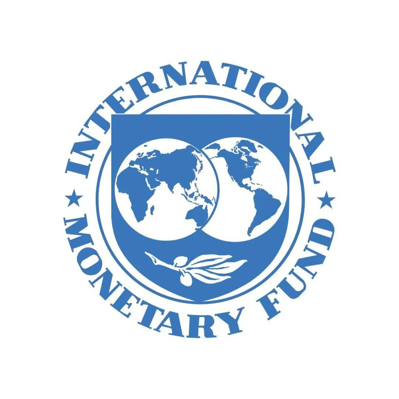 IMF Raporu: Stablecoin'ler Hızlı Ödemeler ve Finansal Kapsayıcılık Potansiyeli Taşıyor IMF Raporu: Stablecoin'ler Hızlı Ödemeler ve Finansal Kapsayıcılık Potansiyeli Taşıyor