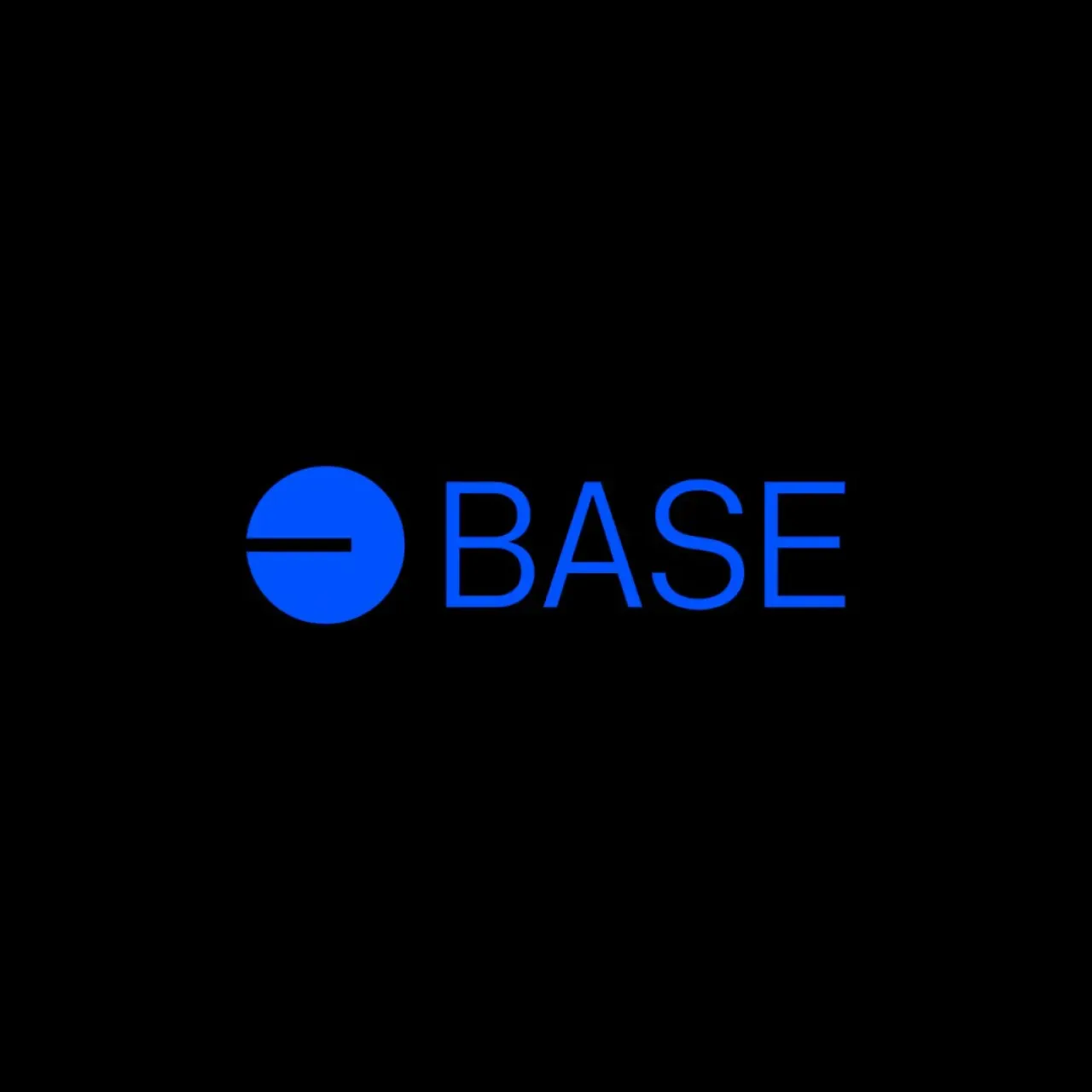 Base Ağı, Chainlink CCIP ile Solana Köprüsünü Başlattı Base Ağı, Chainlink CCIP ile Solana Köprüsünü Başlattı