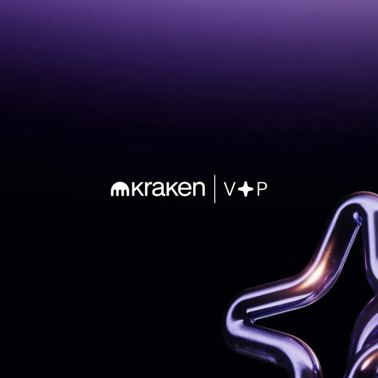 Kraken, Seçkin Müşterileri İçin VIP Programını Duyurdu Kraken, Seçkin Müşterileri İçin VIP Programını Duyurdu
