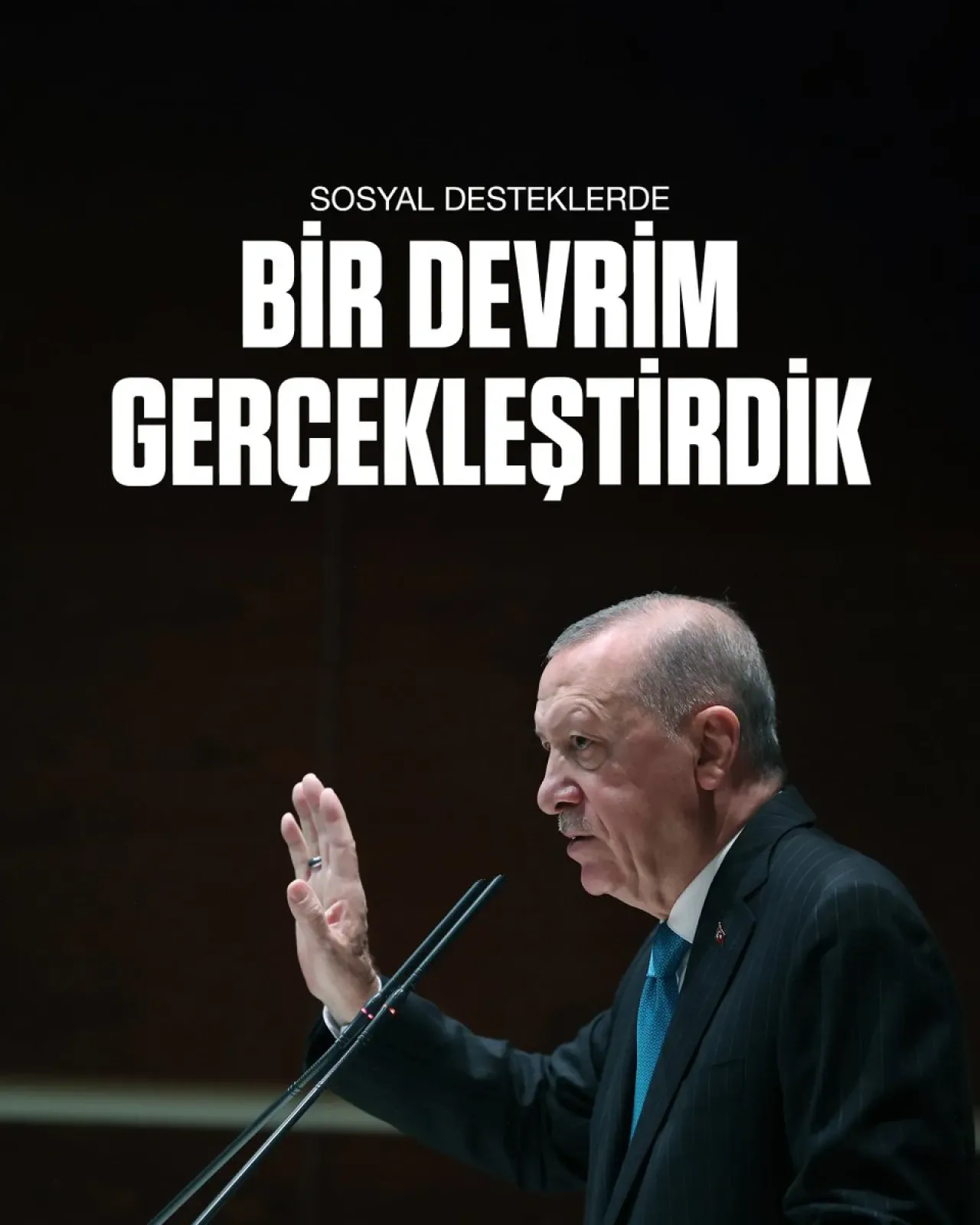 Engelli İstihdamında Tarihi Artış: 2002'de 5 Bin Olan Sayı 83 Bine Ulaştı Engelli İstihdamında Tarihi Artış: 2002'de 5 Bin Olan Sayı 83 Bine Ulaştı