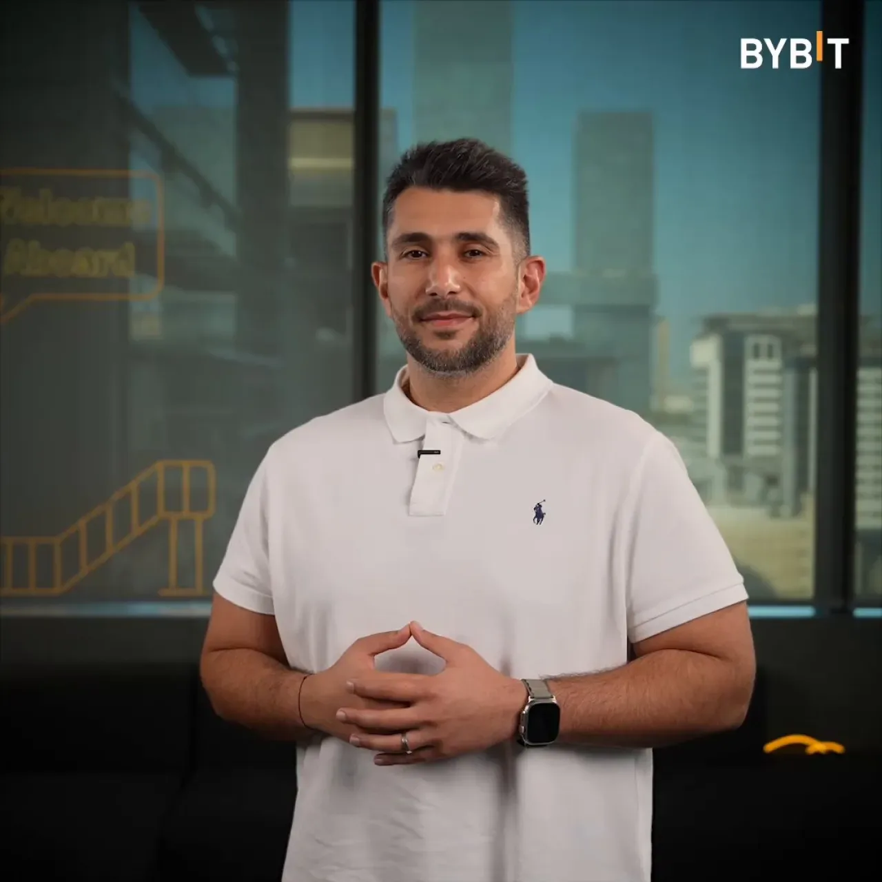 Bybit Resmi Duyurusu: Trader House ile Öğren, Kazan, İşlem Yap ve Tekrarla Bybit Resmi Duyurusu: Trader House ile Öğren, Kazan, İşlem Yap ve Tekrarla