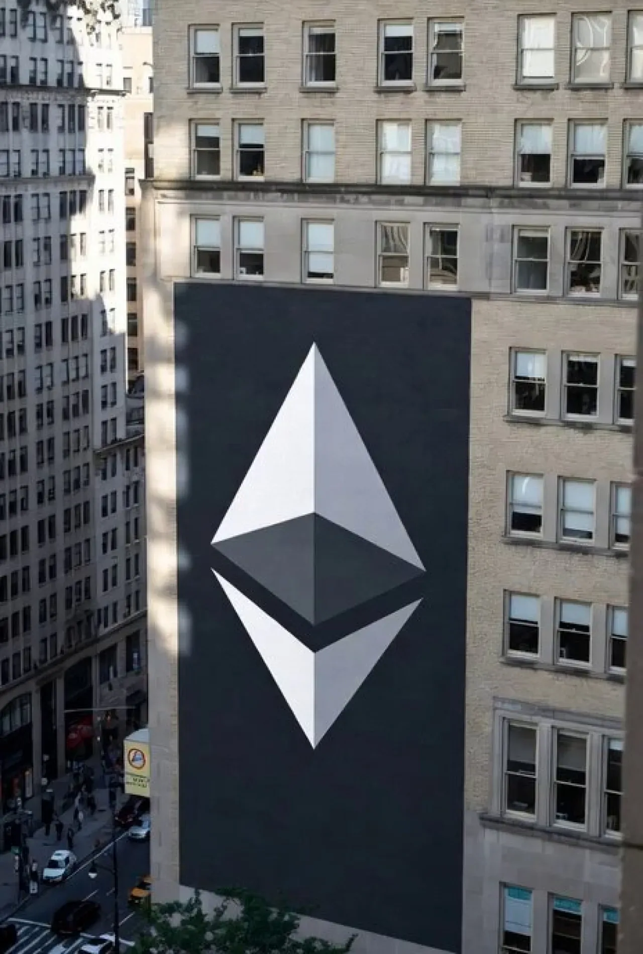 Everstake ile Ethereum Stake Etmek Artık Daha Kolay ve Erişilebilir Everstake ile Ethereum Stake Etmek Artık Daha Kolay ve Erişilebilir