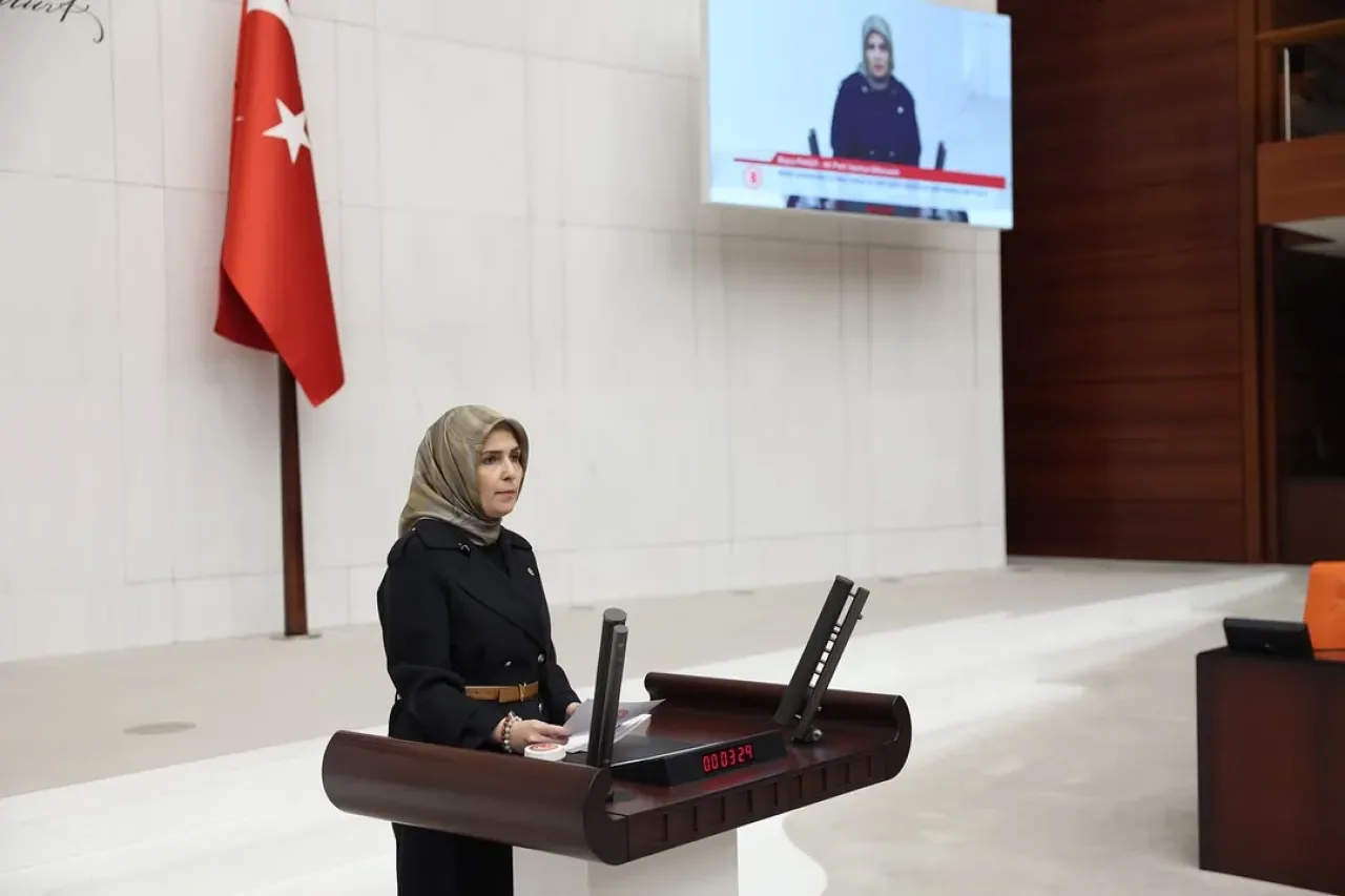 Vergi Kanunlarında Değişiklik: Yeni Düzenlemeler ve Hedefler Vergi Kanunlarında Değişiklik: Yeni Düzenlemeler ve Hedefler