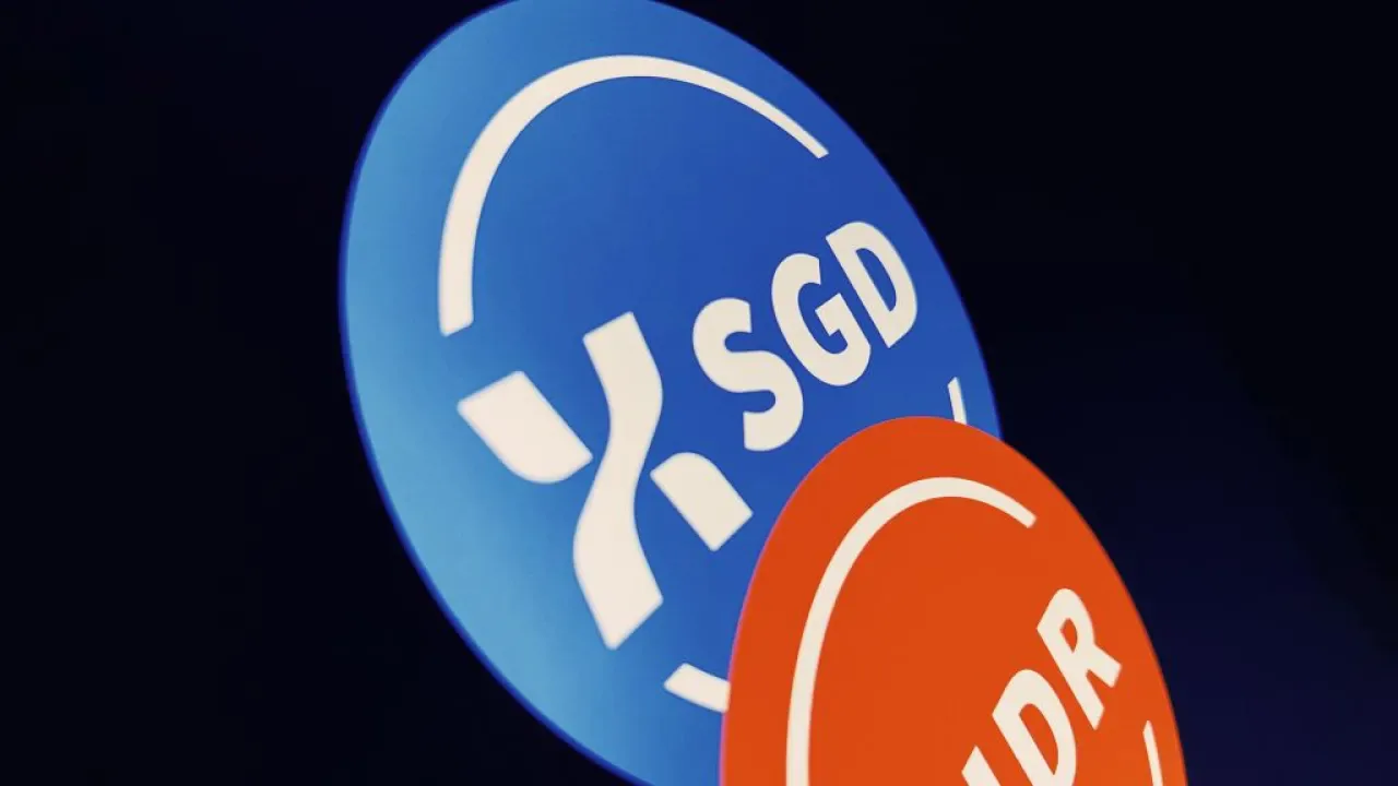 Stablecoin'ler Asya Finans Sisteminde Devrim Yaratıyor Stablecoin'ler Asya Finans Sisteminde Devrim Yaratıyor