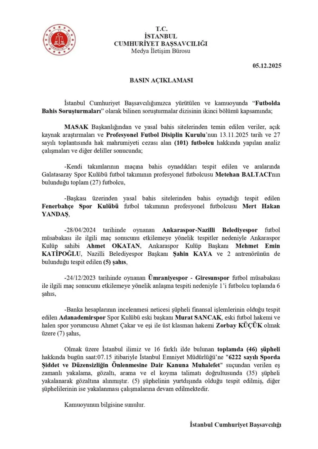 CHP'li Barut: "Hukuk, Adalet ve Demokrasi Talebimiz Yaşanabilir Bir Türkiye İçin" CHP'li Barut: "Hukuk, Adalet ve Demokrasi Talebimiz Yaşanabilir Bir Türkiye İçin"