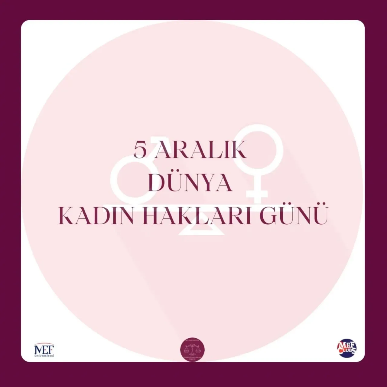 5 Aralık 1934: Türk Kadınına Seçme ve Seçilme Hakkının Tanınmasının 90. Yılı 5 Aralık 1934: Türk Kadınına Seçme ve Seçilme Hakkının Tanınmasının 90. Yılı