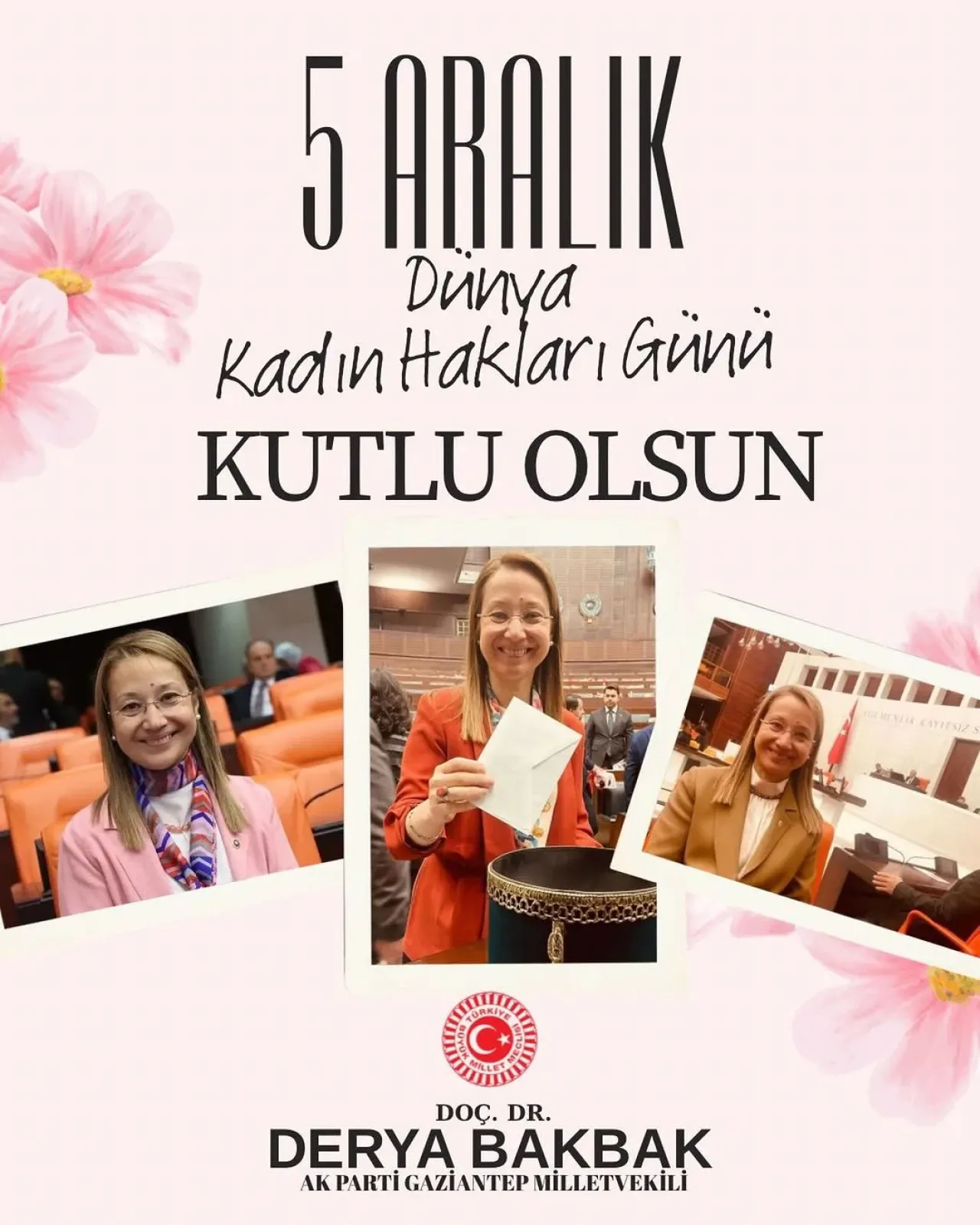 Türkiye'de Kadın Temsilinde Tarihi Rekor: Mecliste 121 Kadın Milletvekili Türkiye'de Kadın Temsilinde Tarihi Rekor: Mecliste 121 Kadın Milletvekili