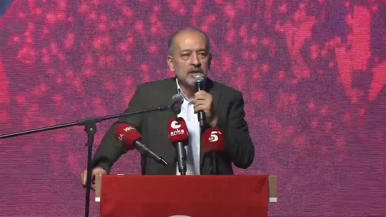 CHP Adana İl Başkanlığı, Seçim İtirazının 150. Gününde Eylem Düzenledi CHP Adana İl Başkanlığı, Seçim İtirazının 150. Gününde Eylem Düzenledi
