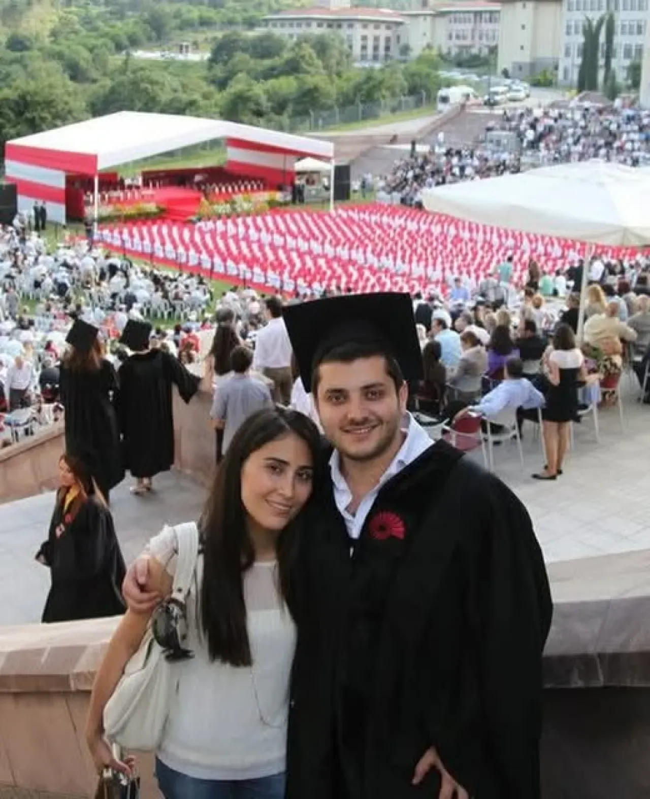 İzmir Torbalı Belediye Başkanı, Dünya Mühendisler Günü'nü Duygu Yüklü Bir Paylaşımla Kutladı İzmir Torbalı Belediye Başkanı, Dünya Mühendisler Günü'nü Duygu Yüklü Bir Paylaşımla Kutladı