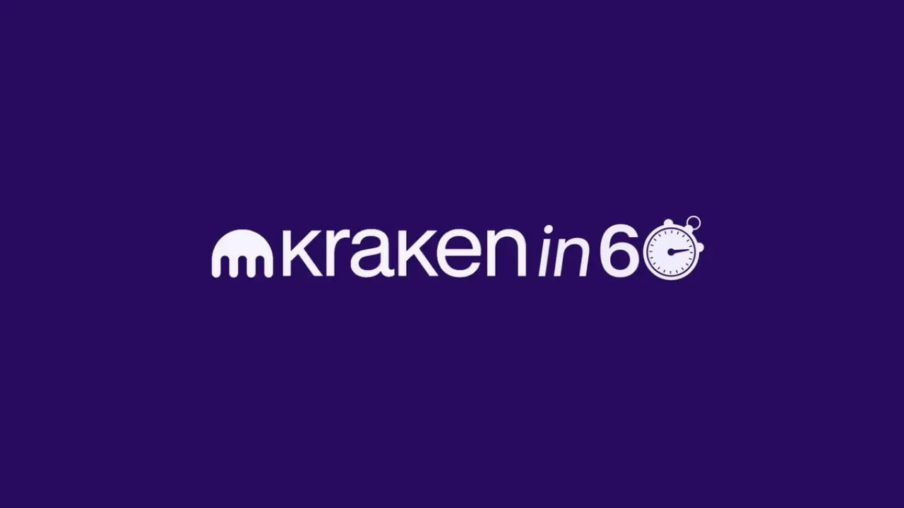 Kraken, 7/24 Hisse Senedi Alım Satımına Başlıyor ve Yeni VIP Programını Duyuruyor Kraken, 7/24 Hisse Senedi Alım Satımına Başlıyor ve Yeni VIP Programını Duyuruyor