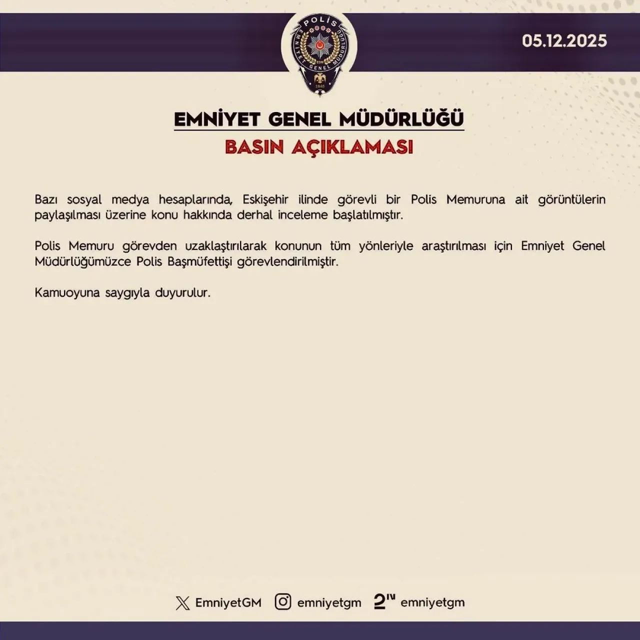 İYİ Partili Türkkan: Ülke Terör Örgütüne Peşkeş Çekiliyor İYİ Partili Türkkan: Ülke Terör Örgütüne Peşkeş Çekiliyor