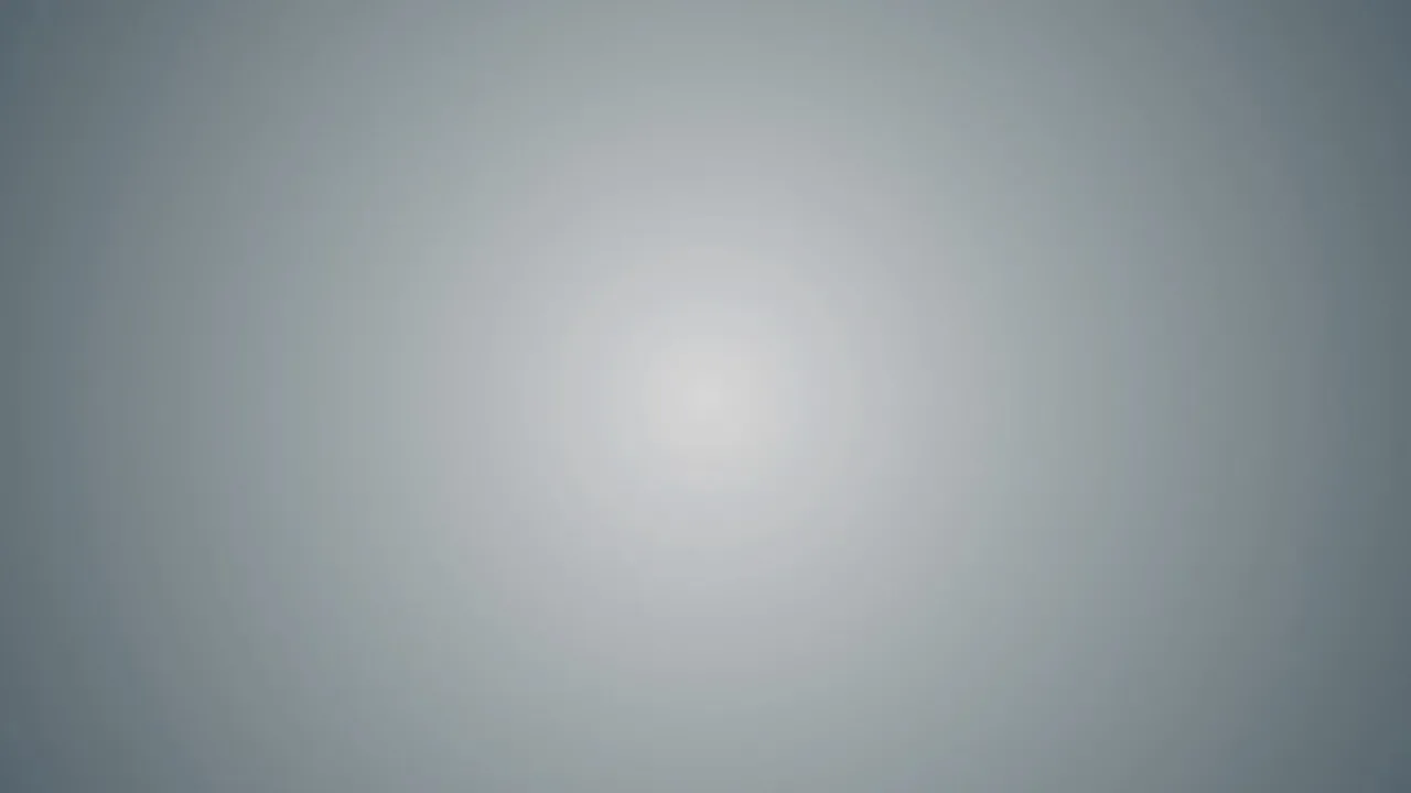 Adana'da Özel Güvenlik Sektörüne Yönelik Eğitim Projesi Tanıtıldı Adana'da Özel Güvenlik Sektörüne Yönelik Eğitim Projesi Tanıtıldı
